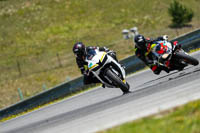 Brno;event-digital-images;motorbikes;no-limits;peter-wileman-photography;trackday;trackday-digital-images